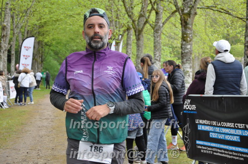 Trail _Chamerolles2026/CHM2026_6521.JPG